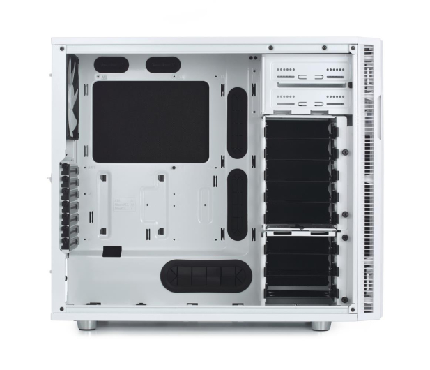 Fractal Design Define R5 Arctic White USB 3.0 - 219155 - zdjęcie 16